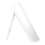 Belkin Ladepad - BELKIN - USB-C - 15 W - Weiß 6