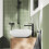 Grohe Duscharmatur - GROHE DICE - Matt Schwarz 6