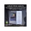 Corsair PC-Gehäuse - Corsair - FRAME 5000D RS - Weiß - RS-Lüfter - Modular 4