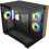 COOLER MASTER - Elite 481 - Case PC - Micro-ATX 2