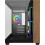 COOLER MASTER - Elite 481 - Case PC - Micro-ATX 3