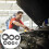 280 Pcs Lock Washers Lock Washers, Steel Lock Washers Quick Lock Washers 4