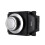 Car Media Control Selector Knob IDrive Media  Mouse Controller Joystick 65829125349 for  X5 IDrive E70 X6 E71 4