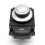 Car Media Control Selector Knob IDrive Media  Mouse Controller Joystick 65829125349 for  X5 IDrive E70 X6 E71 6