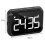 Digital Kit R, with Led Display, 2 Ness, for Ing - 2