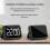 Digital Kit R, with Led Display, 2 Ness, for Ing - 4