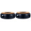 Ceramic Teapot Warmer Candle Holder 2 pcs 4