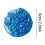 Fidget Stress Ball with Popping Beads 1pc 2
