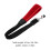 Durable Alto Saxophone Neck Strap with Thick Sponge Pad and Comfortable Fit 2