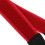 Durable Alto Saxophone Neck Strap with Thick Sponge Pad and Comfortable Fit 3