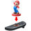 Nintendo Paar Joy-Con-Controller 2 Helllila &amp; Hellgrün für Nintendo Switch 2 4