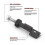 Plaques de désensablage MaxTrax MKII - Kit de 4 fixations verrouillables 5
