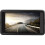 Dashcam - Sencor - SCR 4400 4K 2
