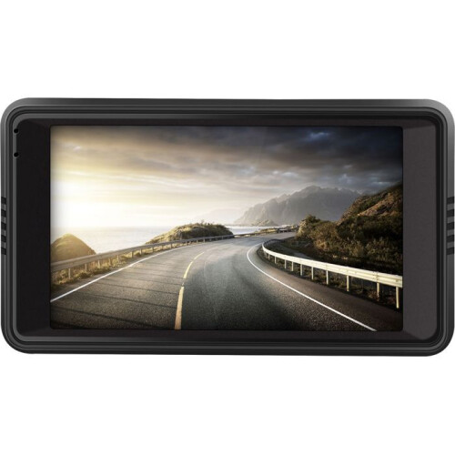 Dashcam - Sencor - SCR 4400 4K 1