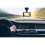 Dashcam - Sencor - SCR 4400 4K 3