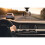 Dashcam - Sencor - SCR 4400 4K 4