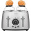 Toaster - Sencor - STS 5070SS 4