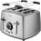 Toaster - Sencor - STS 5070SS 5