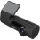 Dashcam - Sencor - SCR 3400W 2