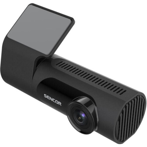 Dashcam - Sencor - SCR 3400W 1