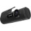 Dashcam - Sencor - SCR 3400W 3