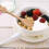 Cartoon Bunny Shaped Spoons for Children Adults Multipurpose Usage 6Pcs 4