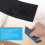 Extra Fine Sandpaper Kit 120-20000 Grit 44 Pcs 6