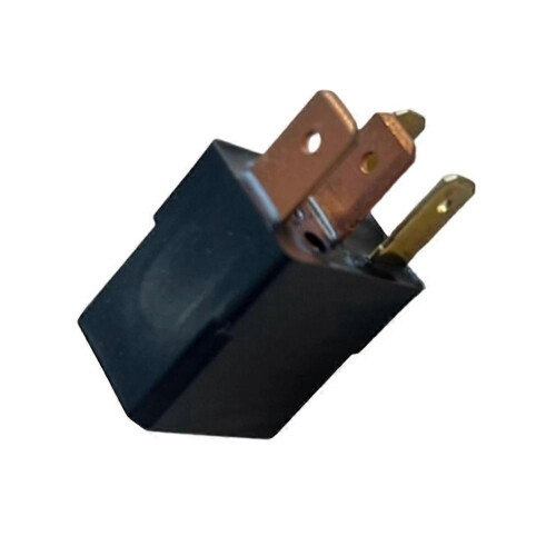 Motorcycle Headlight Relay Controller compatible Yamaha YZF R1 R6 1