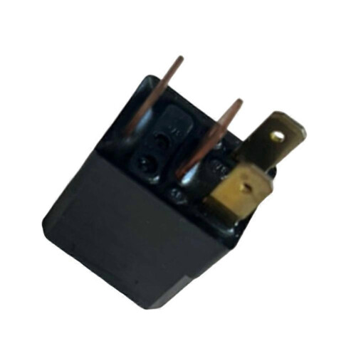 Motorcycle Headlight Relay Controller compatible Yamaha YZF R1 R6 2