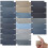 Extra Fine Sandpaper Kit 120-20000 Grit 44 Pcs 8