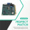 60 in 1 Jamma Arcade Classics Game Board for Cocktail Arcade Machine  Right Arcade Machine Donkey  Pacman 3