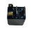 Motorcycle Headlight Relay Controller compatible Yamaha YZF R1 R6 5