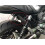 Συμβατό με φλας LED Universal Mini για Harley, Kawasaki, Suzuki 4