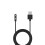 XiHAMA Magnetic USB Charging Cable for CMF Watch 3 Pro 2
