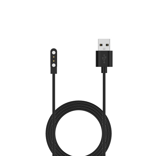 XiHAMA Magnetic USB Charging Cable for CMF Watch 3 Pro 1