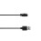 XiHAMA Magnetic USB Charging Cable for CMF Watch 3 Pro 5