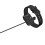 XiHAMA Magnetic USB Charging Cable for CMF Watch 3 Pro 7