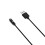 XiHAMA Magnetic USB Charging Cable for CMF Watch 3 Pro 8