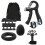 Handgriff- und Fingertrainer – Set mit 5 Werkzeugen 1