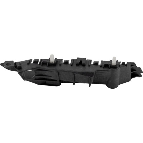 Left for 2019 2020   Sedan Front Bumper Retainers Brackets Mounting Support 86513-F2AA0 1
