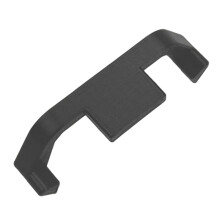 Drone Battery Protection Reinforcement Buckle for Avata Battery Fixing Accessory Anti-Drop Buckle Holder Safety Elements