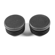 Accesorios para Motocicletas Tapas para Orificios de Marco Juego de Tapas Decorativas para Marco para Sportster S 1250 RH 1250 S 21-22 RH1250S