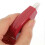 Students Correction Tape Classroom Correction Tapes for School Use 12Pcs Plastic 4