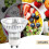 5 Pcs 35w Gu10 Halogen Spotlight Bulbs, Dimmable Reflector Lamps 2