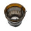 Easy Installation Juicing Maker Strainer Juicing Machine Accessories for Juicing 2