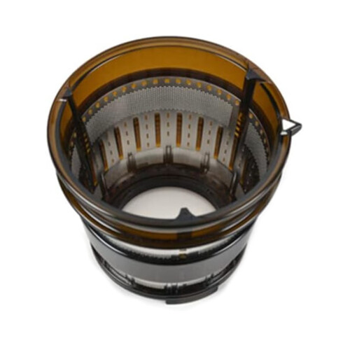 Easy Installation Juicing Maker Strainer Juicing Machine Accessories for Juicing 1