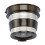 Easy Installation Juicing Maker Strainer Juicing Machine Accessories for Juicing 6