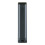 Νέο τηλεχειριστήριο Sharp Aquos Smart Voice για Android TV, συμβατό με SHW/RMC/0139N, 65FN2EA 70DN5EA 3