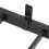 Upholstered Bed Daybed with Pull-Out Bed 20