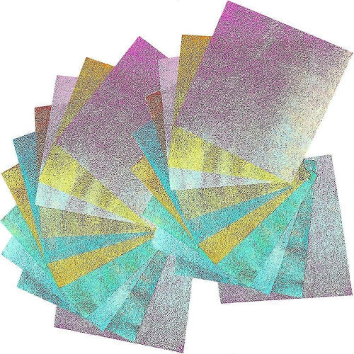 Paper Folding Craft Origami Papers Diy Crafting Assorted Color Square 150Pcs 2